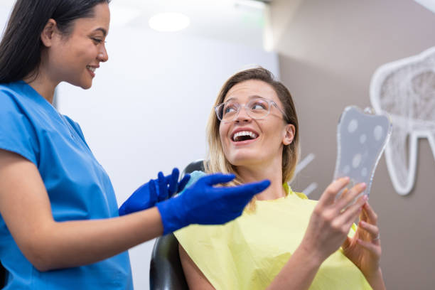 Best Emergency Dental Care  in Woodstock, GA